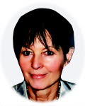 Photographie de Liliane KRESS 