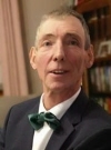Photographie de René BAURAIN