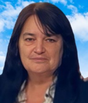 Photographie de Dominique GOSSET 