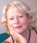 Photographie de Anita FENOUILLET 