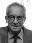 Photographie de Xavier SAAS 