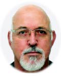 Photographie de Donato GUERRIERO 