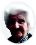 Photographie de Monique  PIEPER 
