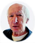 Photographie de Pierre  STECZEK  