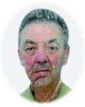 Photographie de René PENIN 