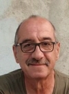 Photographie de Pastrick FEUTRIEZ