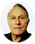 Photographie de René  SALAS 