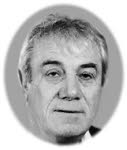 Photographie de Giorgio PADOVAN 