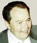 Photographie de André BAELDE 