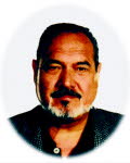 Photographie de Gérard Glatz 