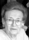 Photographie de Françoise LAUTIER 