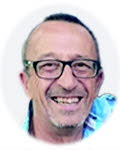 Photographie de Christian HERBUVAUX 
