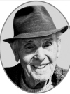 Photographie de Désiré KOEGER 