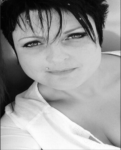 Photographie de Laetitia  CORRE 