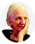 Photographie de Josette SCHŒNECKER 