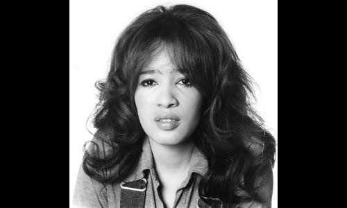 Photographie de Ronnie SPECTOR
