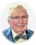 Photographie de Silvère SCHILT 