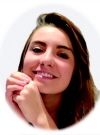 Photographie de Camille-Juliette BOURG  