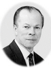 Photographie de Joseph KRAKOWSKI 