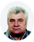 Photographie de Norbert DIVO 