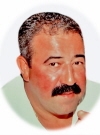 Photographie de Jacques TITSAOUI 