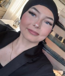 Photographie de Noémie BAELEN 