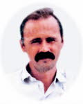 Photographie de Michel TOMCZYK 