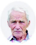 Photographie de Joseph  BAUER 
