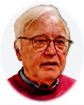 Photographie de Gérard CROZET 