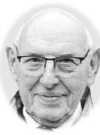 Photographie de André RENKES 
