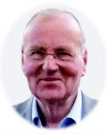 Photographie de Gérard HARTMANN 