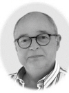 Photographie de Lucien MAYER