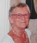 Photographie de Dominique VANHOLSBEKE 
