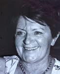 Photographie de Andrée PAPOZ 