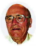 Photographie de José MACIA NAVARRO 