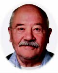 Photographie de Jean-Pierre VERSCHAEVE 