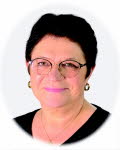 Photographie de Josiane ZAMBEAUX 