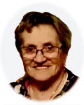 Photographie de Régine VELT 