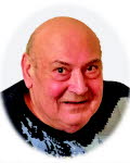 Photographie de Bernard LEDIG 