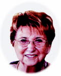 Photographie de Irène  BERLUTI 