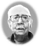 Photographie de Georges GRUNENBERGER 