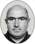Photographie de Hubert GOERGER 