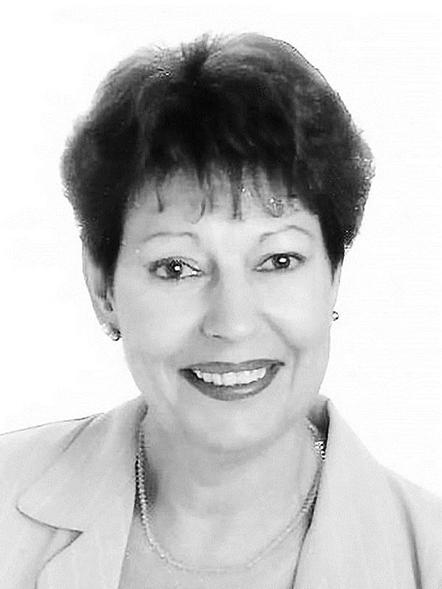 Avis De Deces Pompes Funebres Pagny Longwy Avis de décès de Madame Monique DECKER née BIANCHI paru le 27/02/2018 dans  Le Républicain Lorrain - département Meurthe-et-Moselle - Libra Memoria
