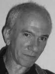 Photographie de Michel DA SILVA NEVES 