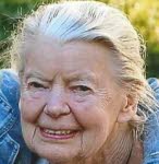 Mme Marie Probst