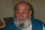 Décès de Pascal Segault
