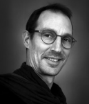 Photographie de Nicolas BARRE 