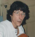 Décès de Jacques Ribeiro