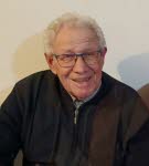 Adieu à Pierre Brocard