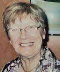 Mme Paulette Peiffert